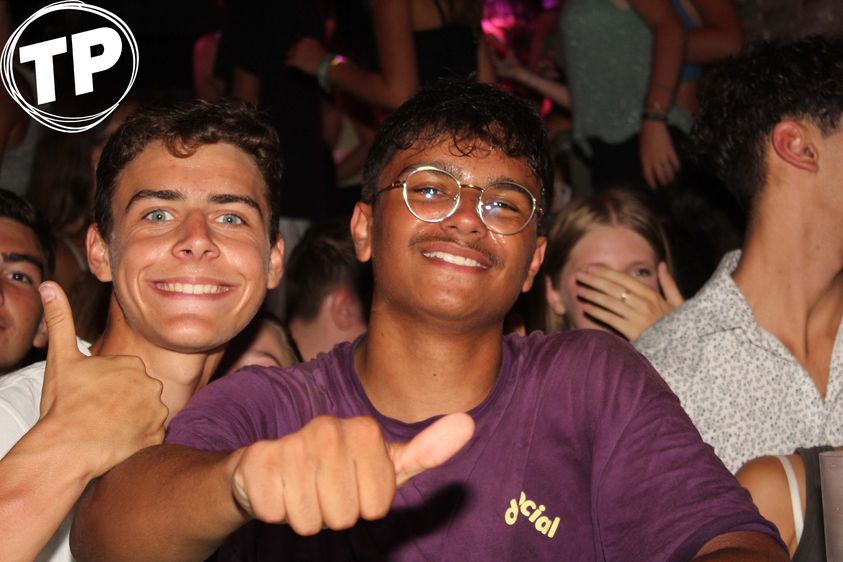 369699107 684960363659370 7426433061157295830 n